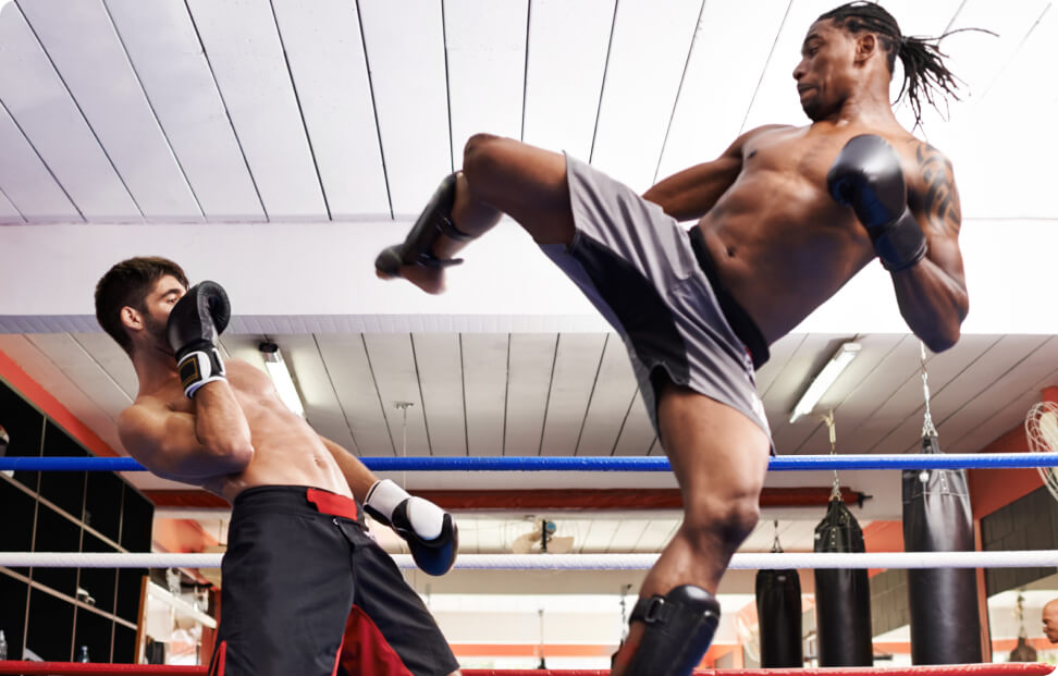 Kids martial arts classes in portland and in beaverton, oregon